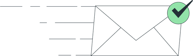 envelope